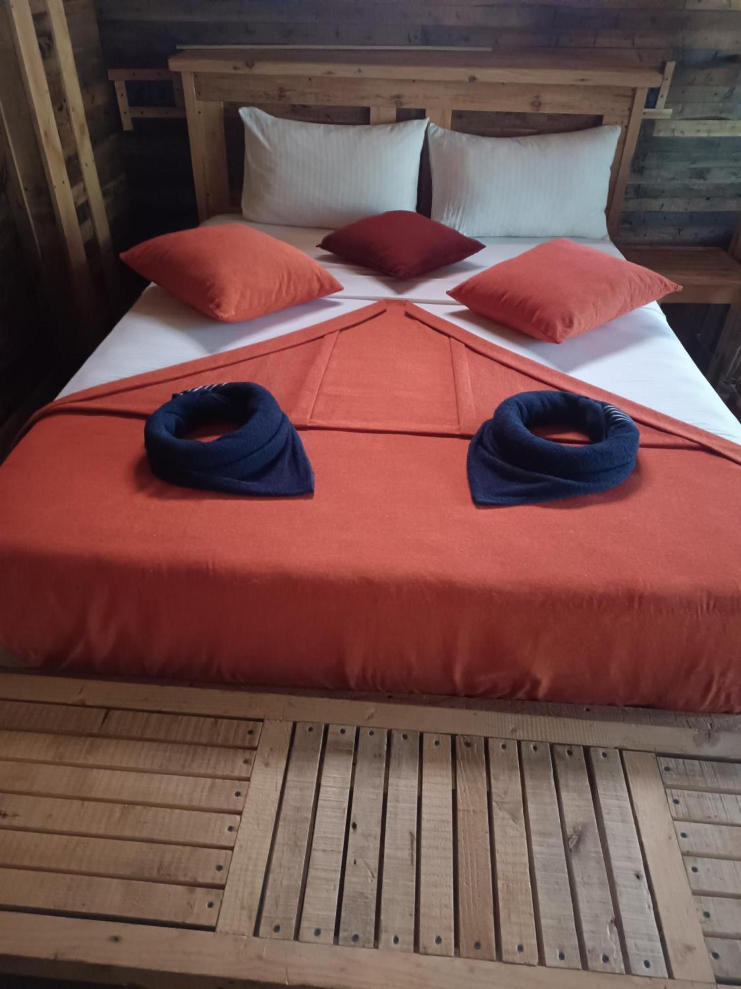 Winwood Ella Hotel Cameră foto
